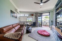 Mandarin Gardens (D15), Condominium #607506221